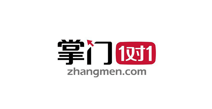 朝闻通