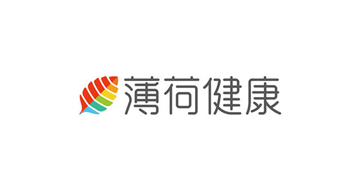 朝闻通
