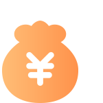 朝闻通