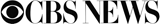 CBS News Logo