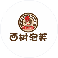 朝聞通