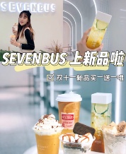 朝聞通