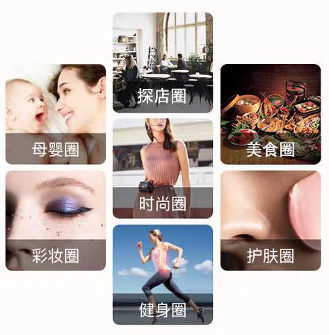 KOL營銷