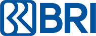 Bank Rakyat Indonesia Raises Global Awareness with PR Newswire’s Communications Strategy Services
