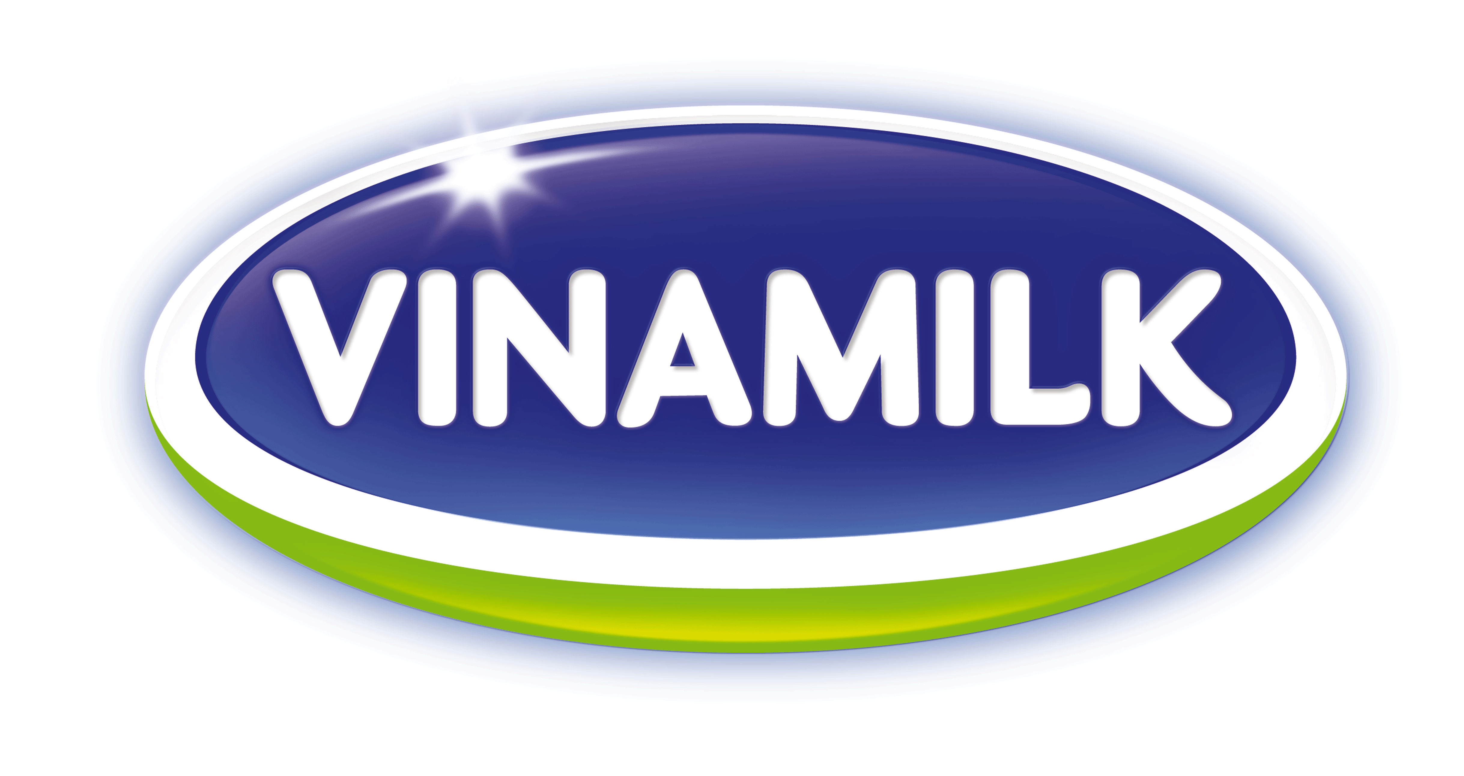 Vinamilk Expands Brand Footprint in Mainland China with PRZWT’s Suite of Communications Services