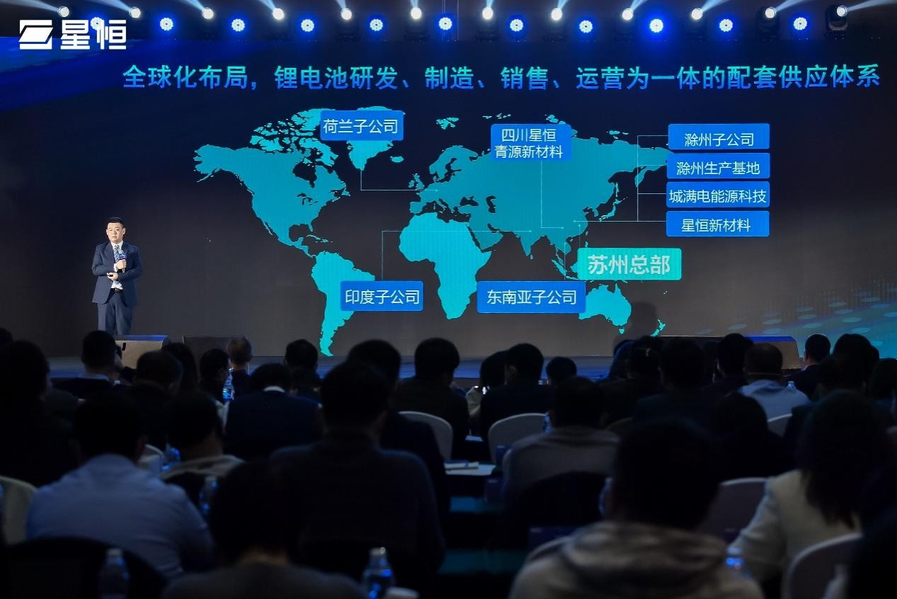 电气化3.0时代，软包电池还会复兴吗？