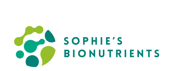 Food Tech Startup Sophie’s BioNutrients Gains International Brand Awareness and Strategic Business Insights with PR Newswire’s Communications Strategy Services
