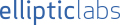 Elliptic Labs First Launch on a Foldable Smartphone – Transsion Tecno Phantom V Fold