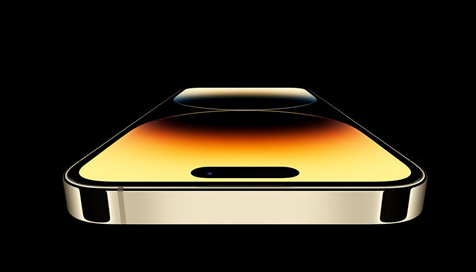 Indian made iPhone 15 is expected to be released simultaneously, and the other three models are still fully assembled in China