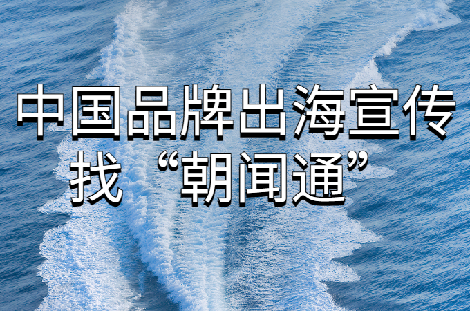 金融保險激勵正能量文藝海報 金融保險激勵正能量文藝海報