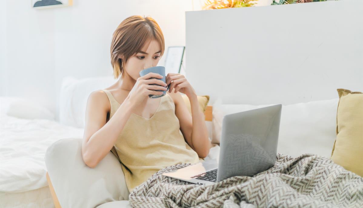 旗舰性能无短板 三星Galaxy S23系列游戏体验一骑绝尘