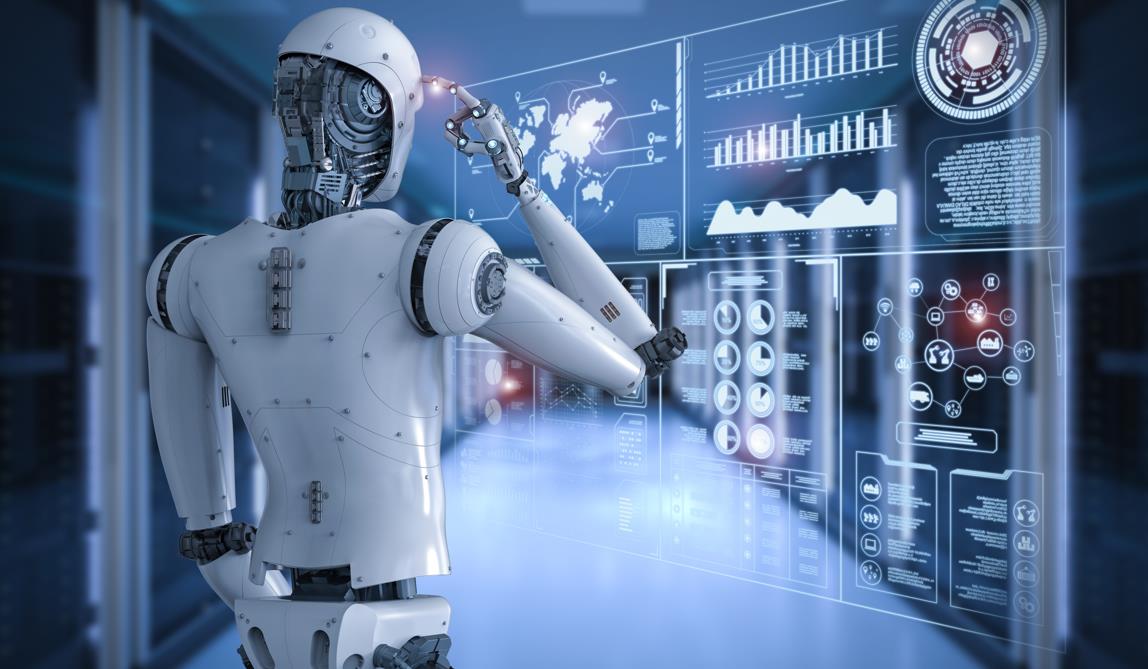EMQ 云边协同的 IIoT 解决方案架构，亮相 2023 工博会