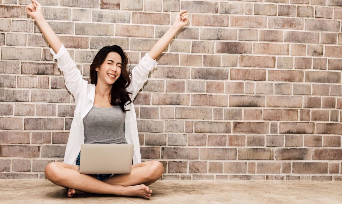 告别低效率 用三星Galaxy Tab S9系列办公省心更轻松