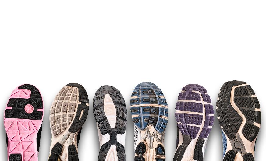 VISION STREET WEAR 复古滑板鞋Savvy及圣诞限定配色，即将发售！