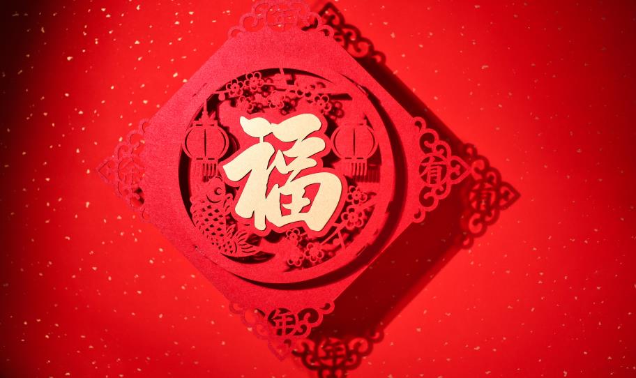 欢欢喜喜闹元宵 百联青浦购物中心乐趣DIY兔子灯-新闻稿发布