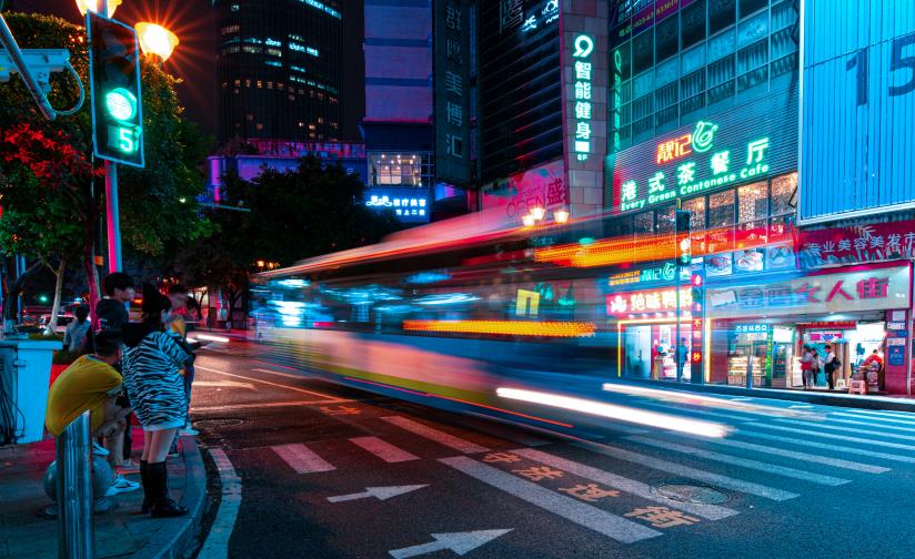 Cửa ra vào và cửa sổ Yafima: Mô hình chất lượng đổi mới xanh cùng nhau xây dựng vinh quang mới - Thông cáo báo chí