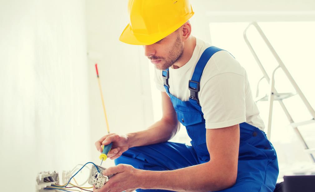 Tủ lạnh Haier: Công nghệ bảo quản hàng đầu thế giới bước vào kỷ nguyên AI - Thông cáo báo chí