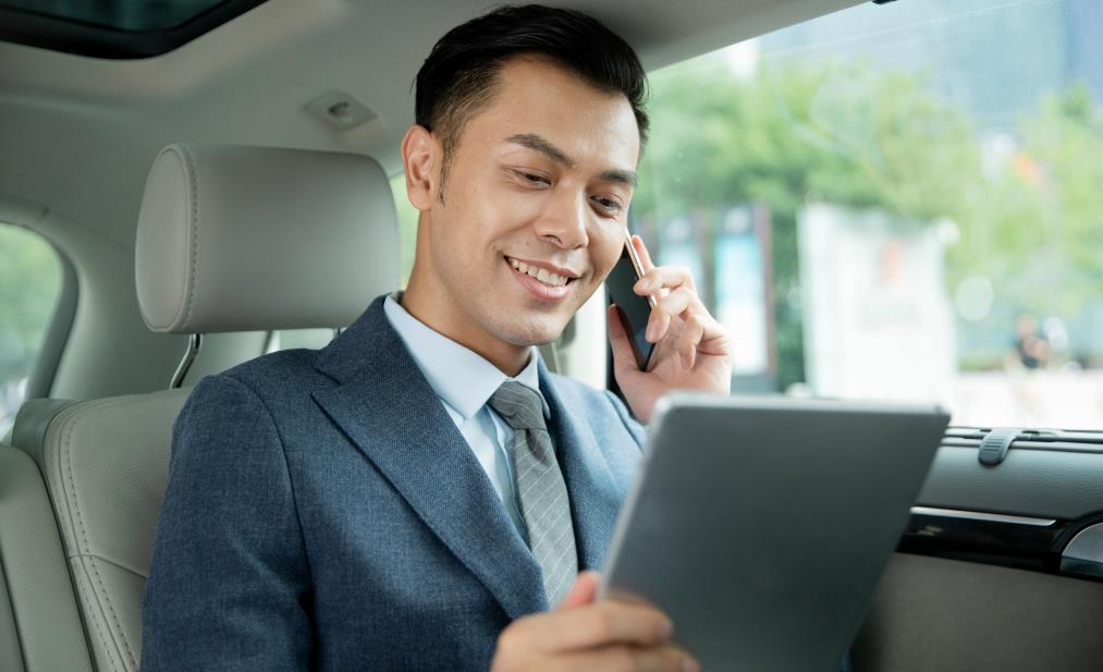 GXG lại có động thái lớn! Cùng nhau tạo ra trạm mượn quần áo không áp lực, giúp khách du lịch đóng gói nhẹ nhàng - Thông cáo báo chí
