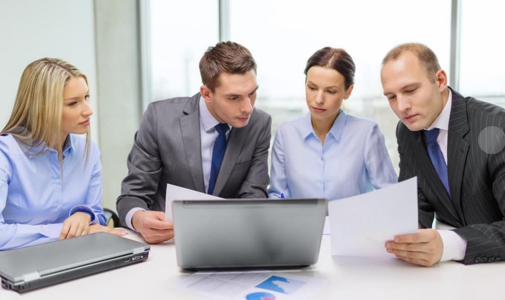 Kênh cộng sinh hợp tác cùng có lợi 2024 Hội nghị nhà cung cấp thực phẩm tươi sống màu Yonghui được tổ chức thành công tại Bắc Kinh! Thông cáo báo chí