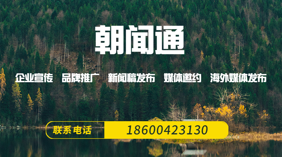 旅游风景线路营销广告简约banner