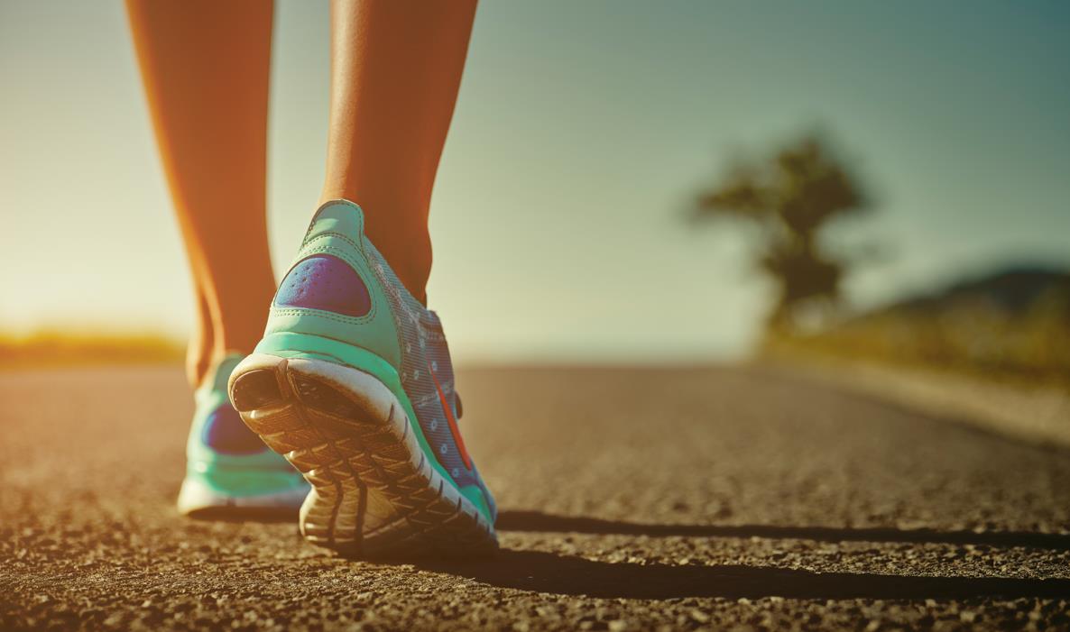 GO! Dẫn đầu! Cuộc thi Marnửa marathon quốc tế Maqiao Thượng Hải bắt đầu nóng bỏng