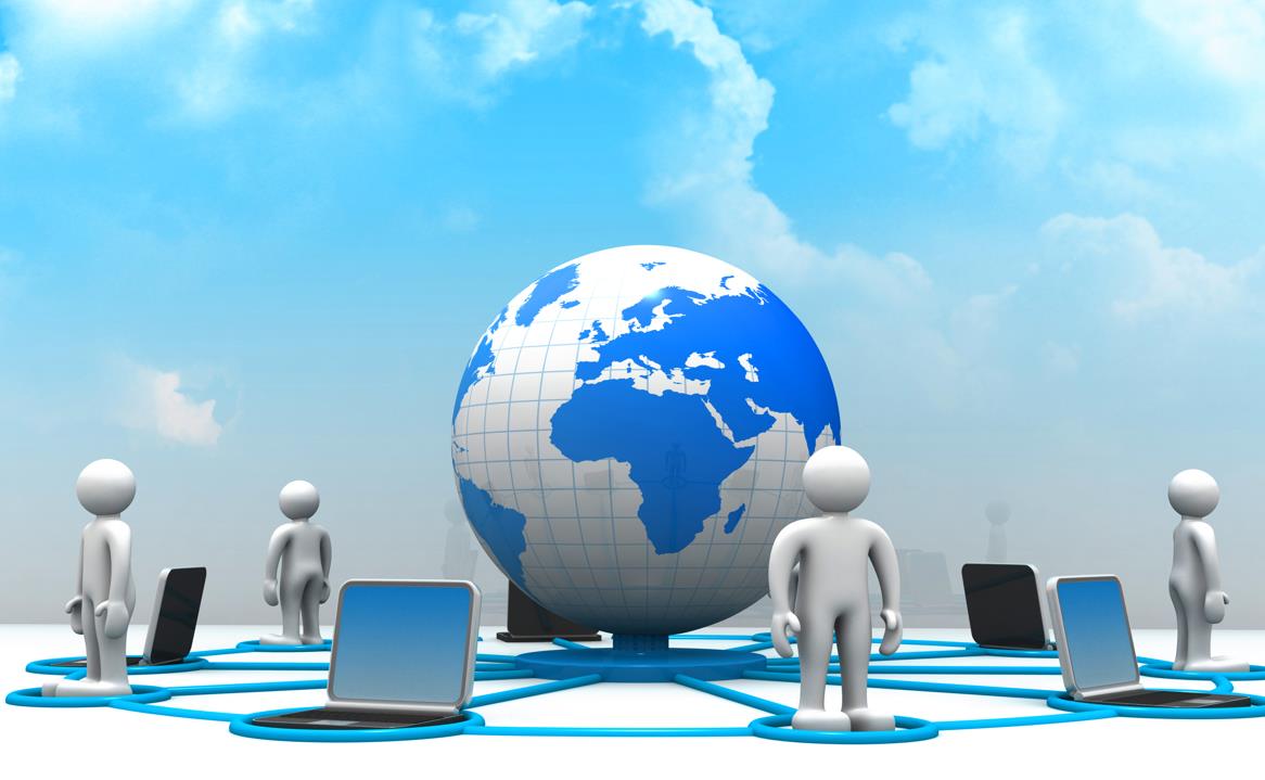 Buổi ra mắt sản phẩm mới Xindy Digital 2024 sắp khai mạc, điểm nổi bật là xem trước! Thông cáo báo chí được phát hành