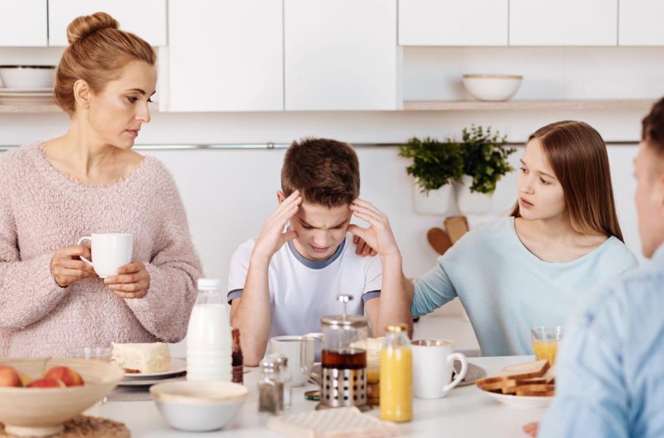 Đánh giá Triển lãm Hậu cần Giáo dục Dems lần thứ 7: Mở ra một chương hợp tác mới, cùng nhau xây dựng một tương lai mới của khuôn viên thông minh - Thông cáo báo chí