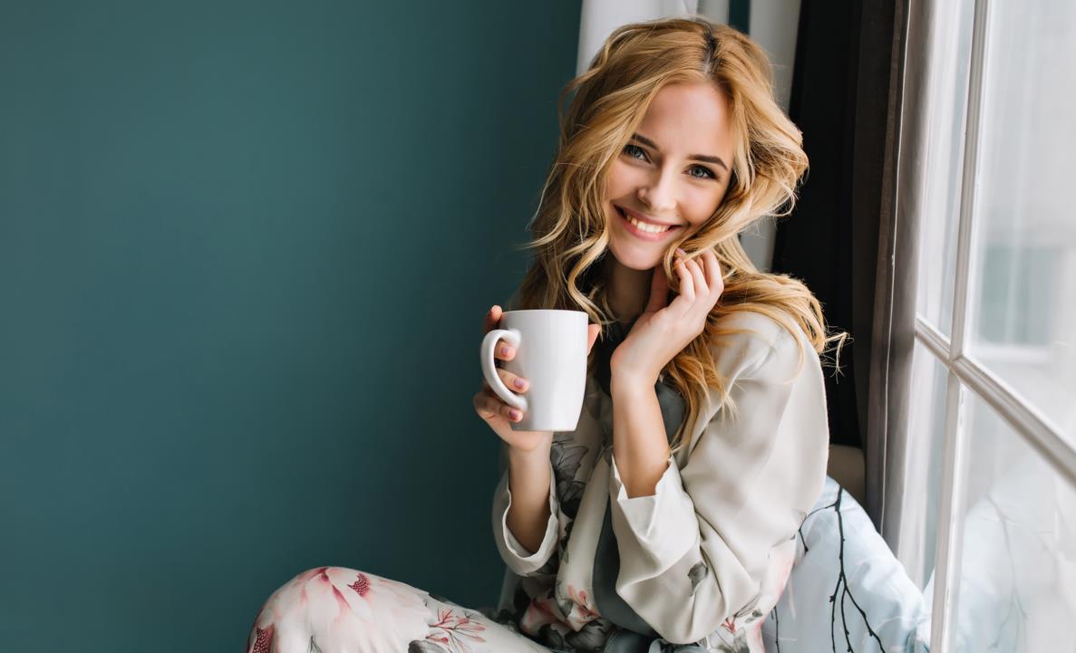 Sầu riêng Oya: Thưởng thức hương vị độc đáo của Malaysia
