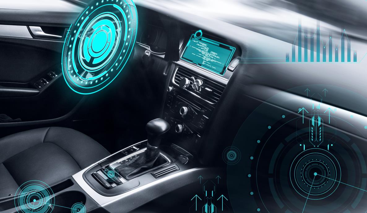 Oling Smart Blue EM sắp ra mắt, một tiêu chuẩn khác của ngành công nghiệp xe tải nhẹ năng lượng mới!