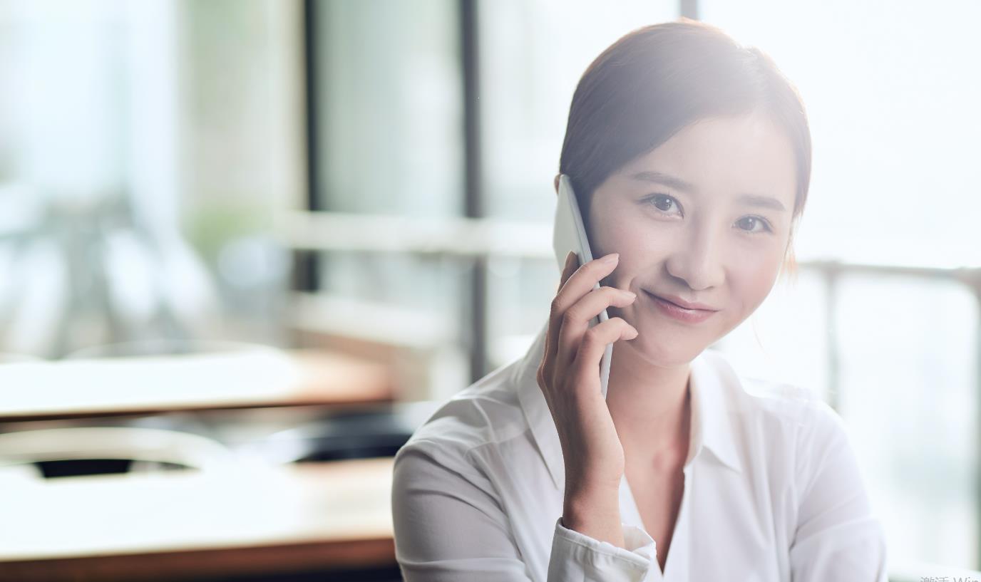 Bộ nhớ lớn 100 triệu pixel, tiêu chuẩn mới của điện thoại di động 1000 nhân dân tệ, tôi 12 chính thức có mặt trên thị trường.