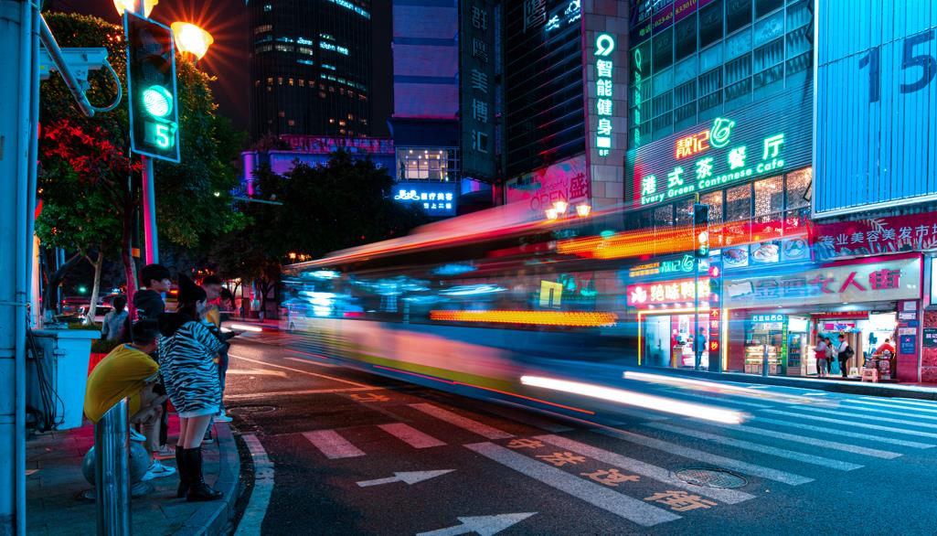 Star Times ET được liệt kê, Dazhuozhi lái xe thành tựu "siêu thông minh"