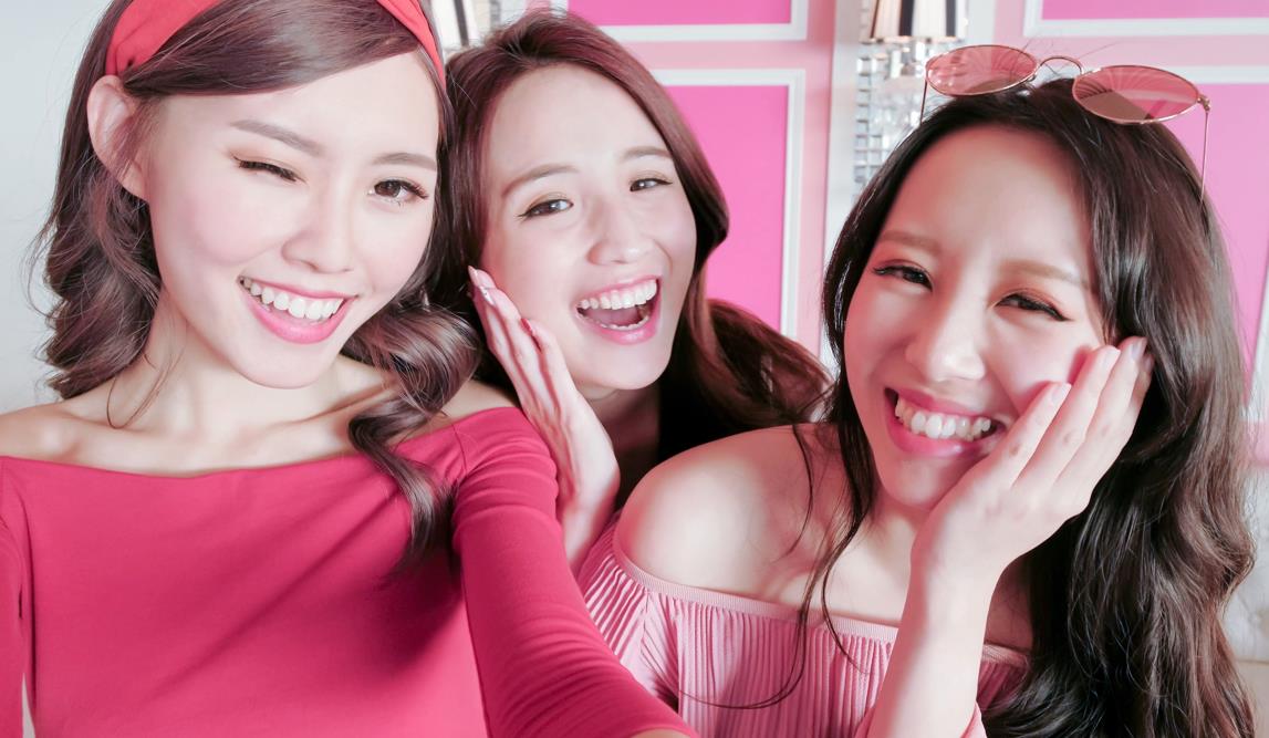 Deeply cultivating the beauty industry belt: JD.com Logistics joins hands with Membrane Family to create a domestic beauty benchmark