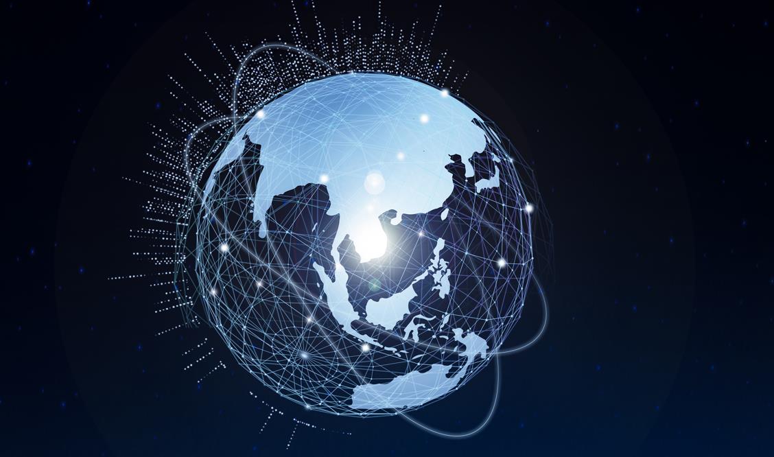 戴森吸尘机器人360 Vis Nav登陆中国市场