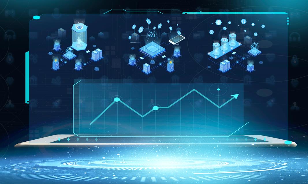 四城联动 | 亚控KingSCADA4.0信创版发布会圆满收官