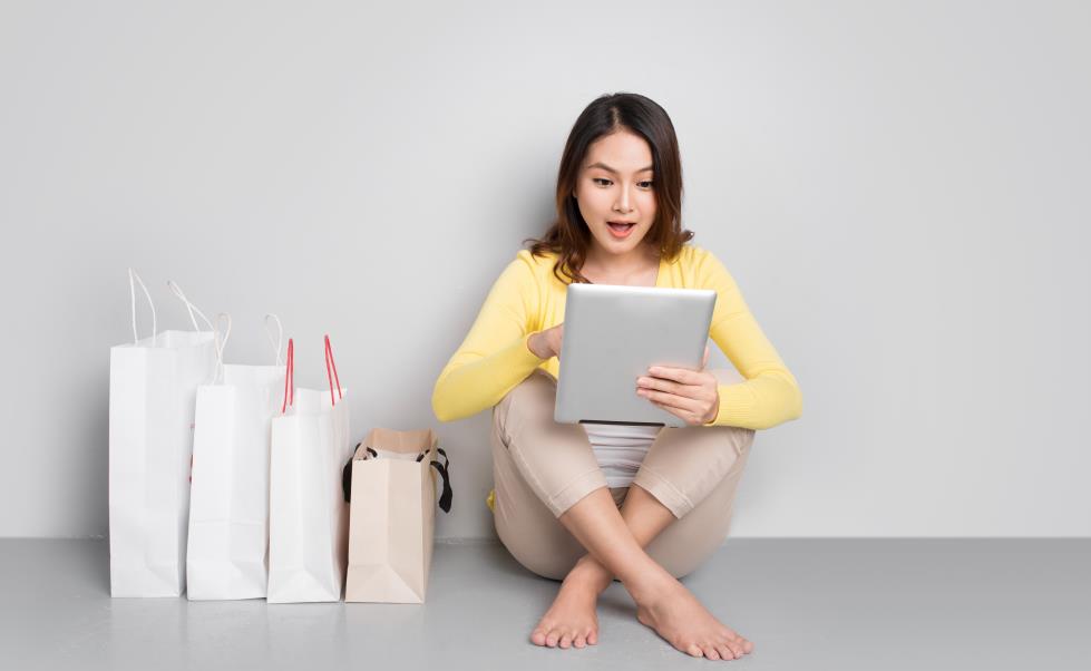 双11必购平板 三星Galaxy Tab S9系列迎入手好时机