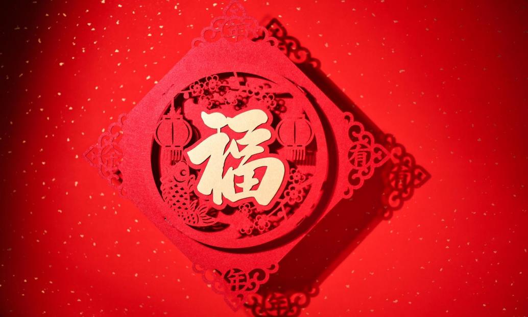 冬至仪式感拉满，吉祥新品冬菇马蹄鲜肉馄饨暖心陪伴