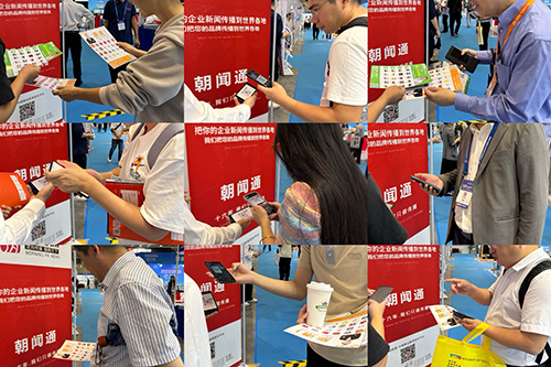 20年资深文案大师揭秘品牌营销的黄金法则