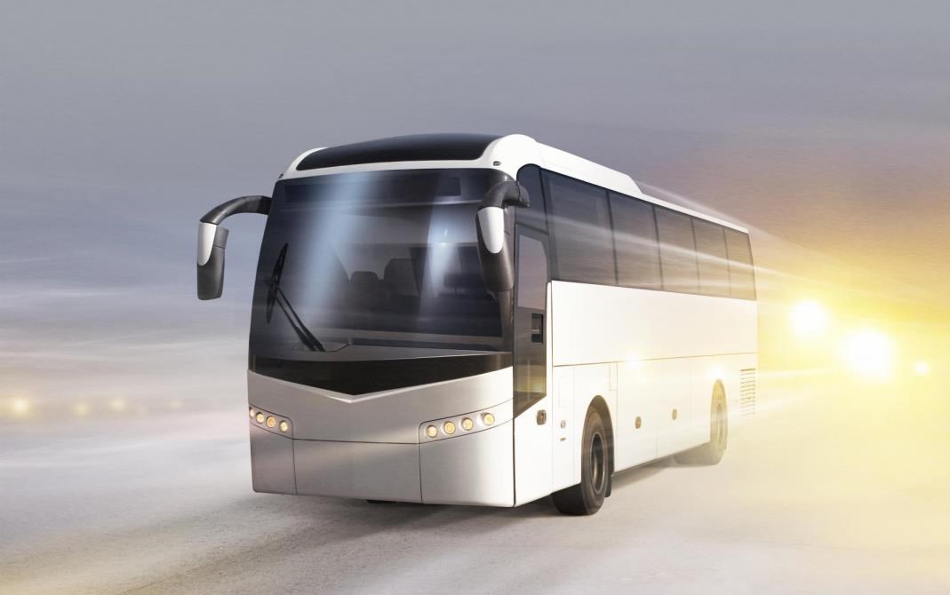 小型客车新标杆：上汽大通MAXUS新途EV90实用又省心！