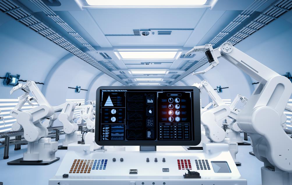 三星2025年新款显示器即将亮相CES ，搭载AI功能、提供卓越游戏性能