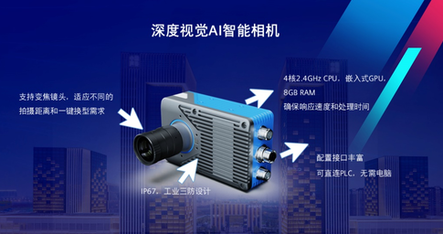 助力汽车零部件产线智能化升级，西门子Xcelerator星火加速营苏州站成功举办