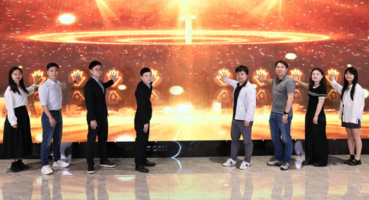 阅宝黄金与美团达成战略合作 打造合规便捷的黄金回收服务