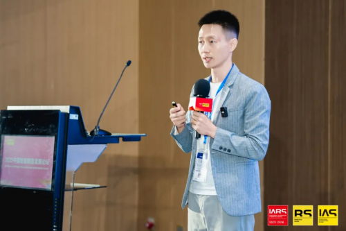 工业软件如何“智”造未来：汇川技术中国智能制造发展论坛实录