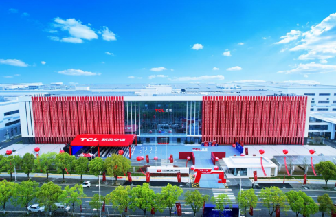 2025 TCL全球技术培训大会，空调精英集结，共燃服务圣火