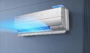 "Mùa khai giảng" ngủ không ngon? TCL Little Blue Wing C7 điều hòa không khí trong lành bảo vệ đêm học tập hiệu quả