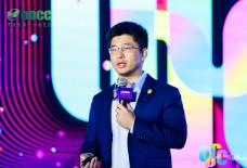 华为星河AI高算效数据中心网络亮相ODCC峰会，以网强算，加速算力释放