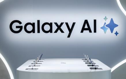 无缝生活 自在切换 三星Galaxy AI以技术创新拓展体验边界