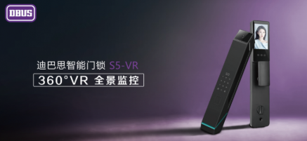大连弘润斩获“品质力量”奖，无麸质有机面打造行业新标杆