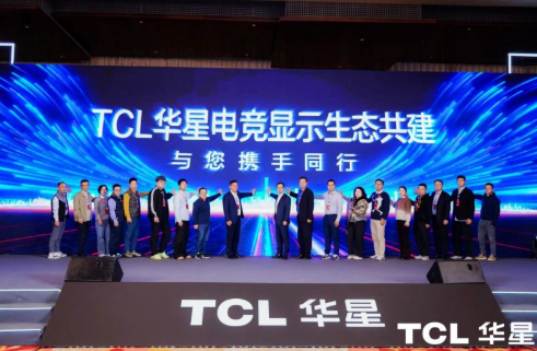 领千帧新局，AGON爱攻双模千帧电竞显示器AGP277QK全球首发