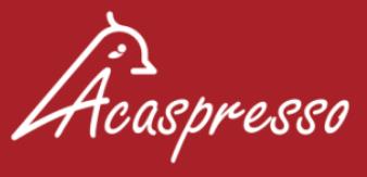 Acaspresso says that the innovative new brand of household appliances, Meiya Market, is attracting much attention in the market.
