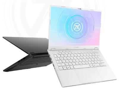 Duok's 14-inch all-round compact sports computer, the ASUS Tiansuan Air 2026, has started its pre-order. The first purchase offer starts at 8,499 yuan.